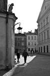 Lublin