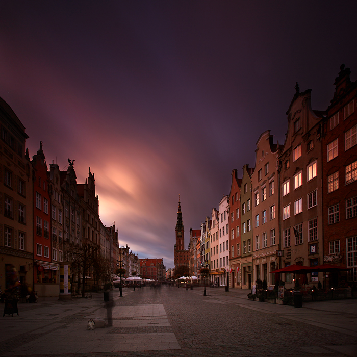 Gdańsk