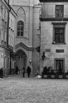 Lublin