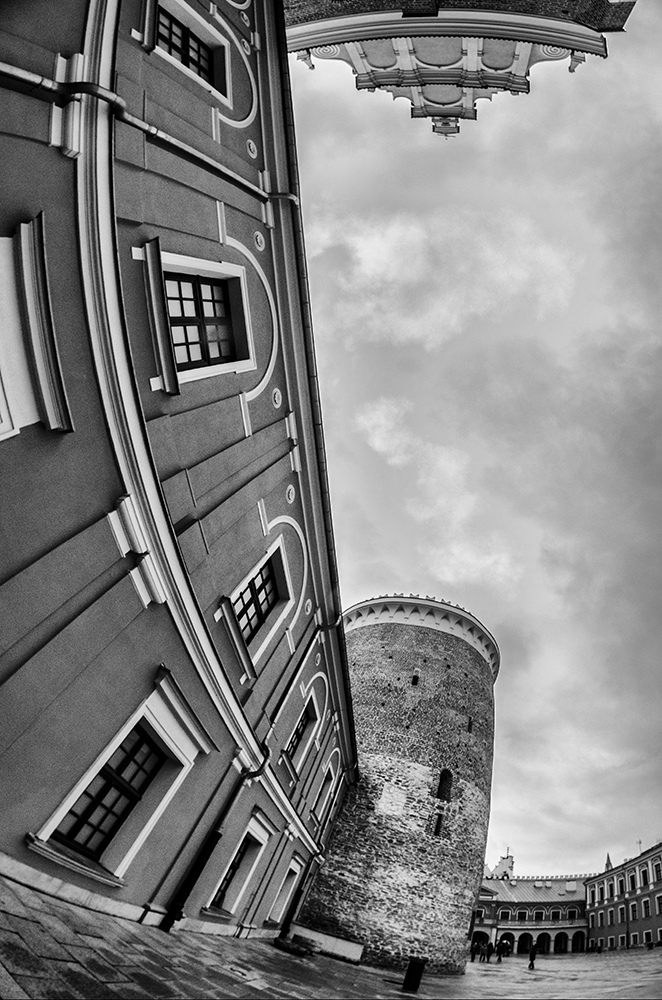 Lublin