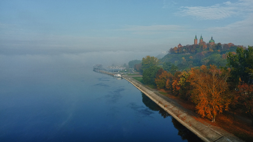 moje miasto Płock