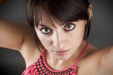 Portret_1