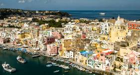 Procida