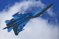 Su-27