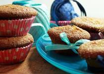 muffiny
