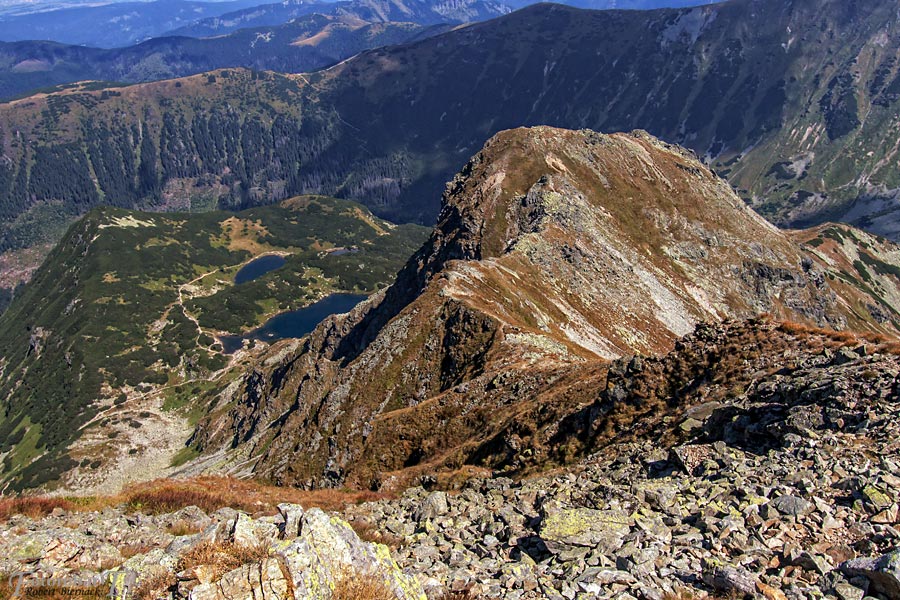 Tatry