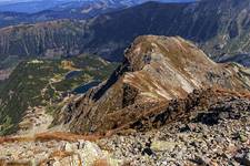 Tatry