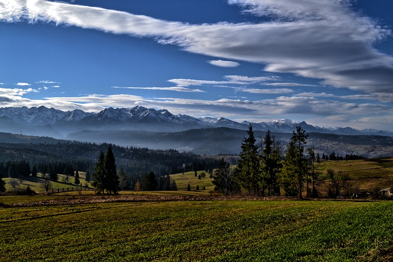 Tatry_jesien