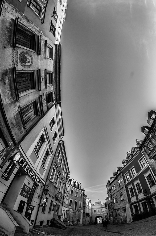 Lublin