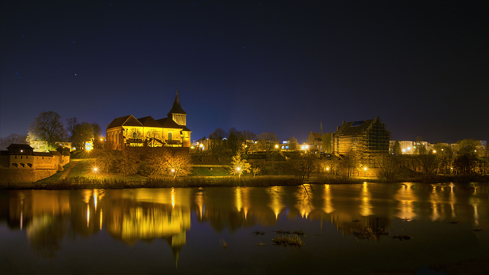 Malbork