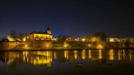 Malbork