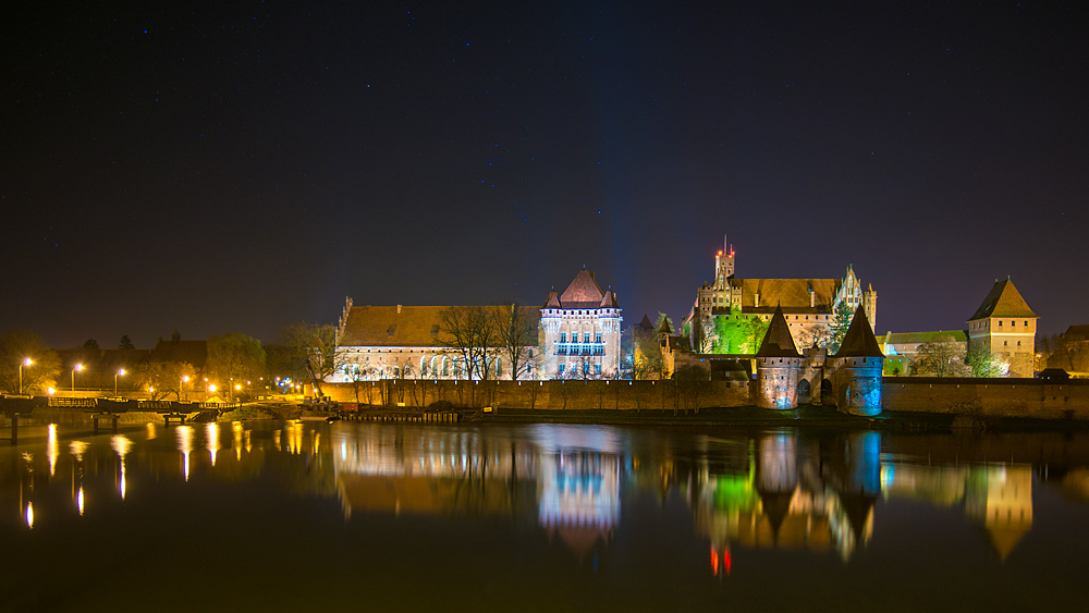 Malbork