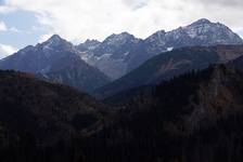 Tatry