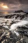 Godrevy Point