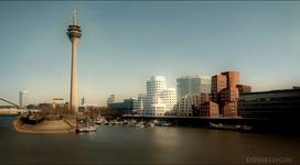 Dusseldorf