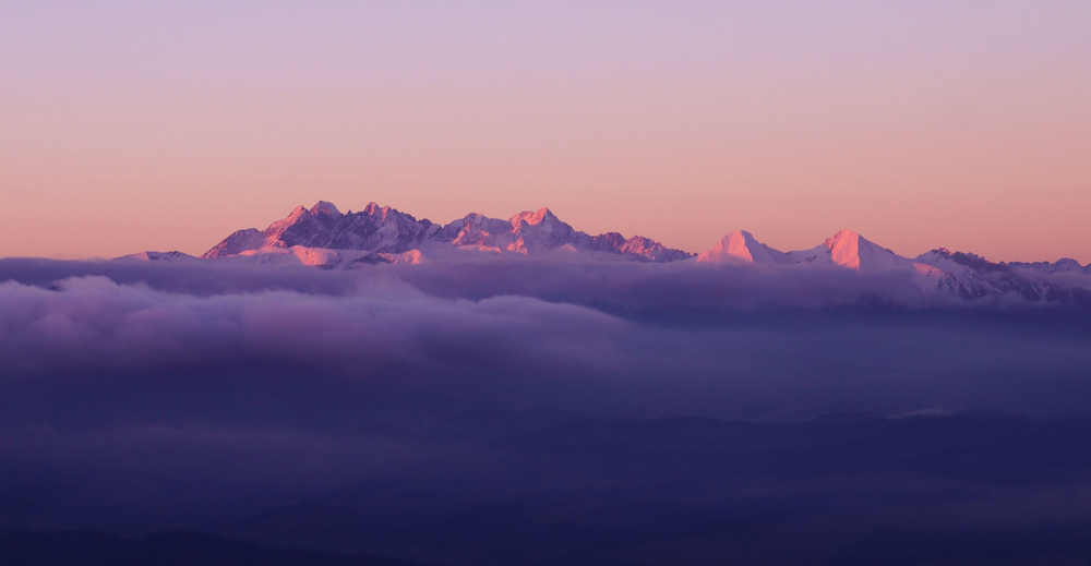 Tatry