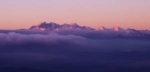 Tatry