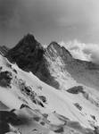 Tatry moje własne