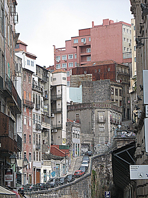 Porto-próba nr 2