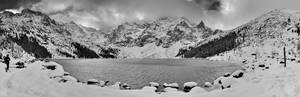 Morskie Oko