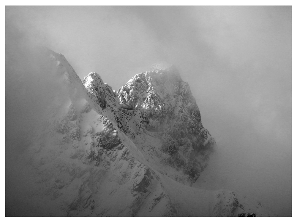 Tatry moje własne