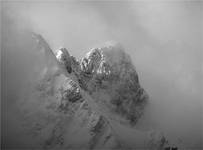 Tatry moje własne