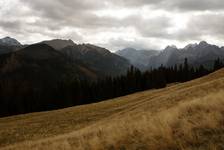 Tatry