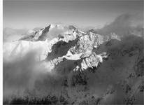 Tatry moje własne