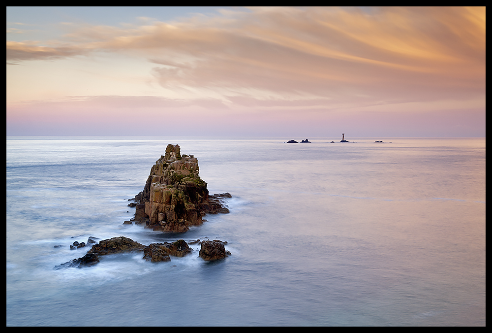 Lands End