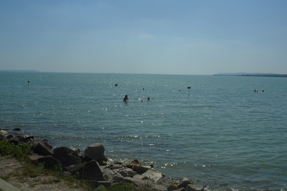 Balaton
