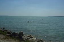 Balaton