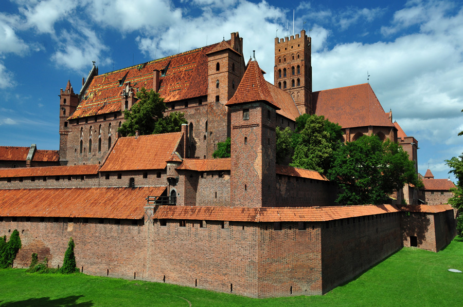 Malbork