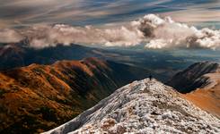 Tatry Zachodnie