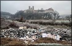 nowe porządki?