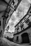 Lublin