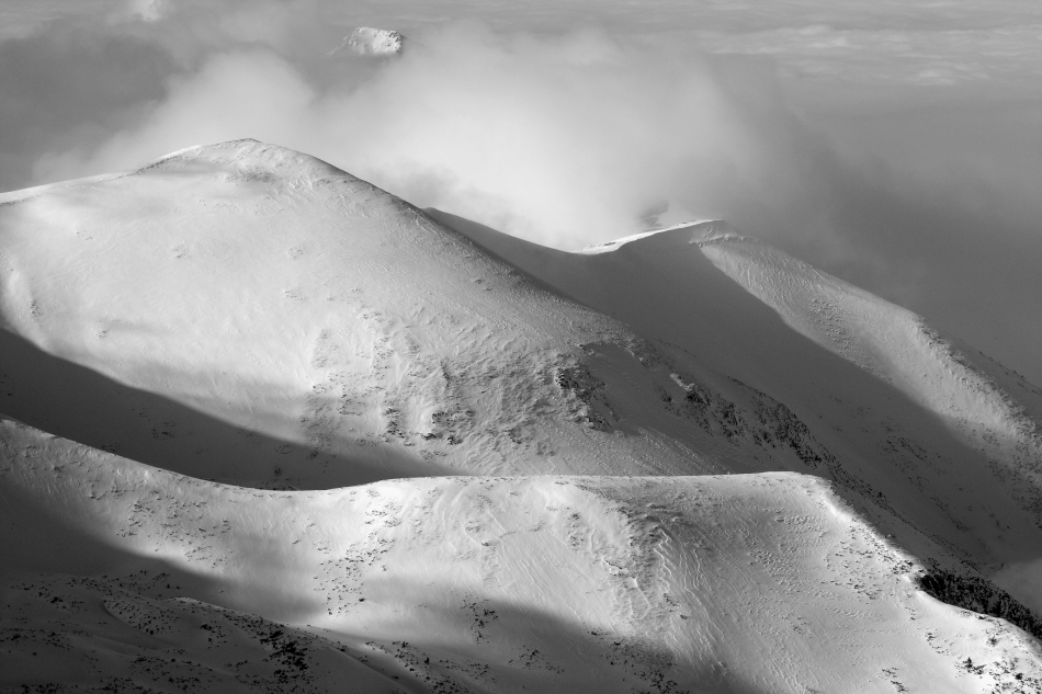 Tatry