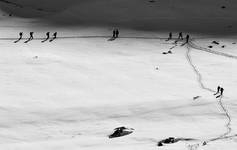 Tatry minimalne