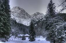 tatry 2