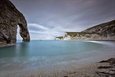 Durdle Door