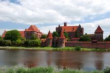 Malbork