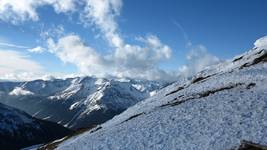 tatry