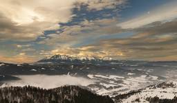 Tatry