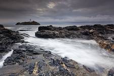 Godrevy Point