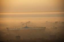 stadion narodowy