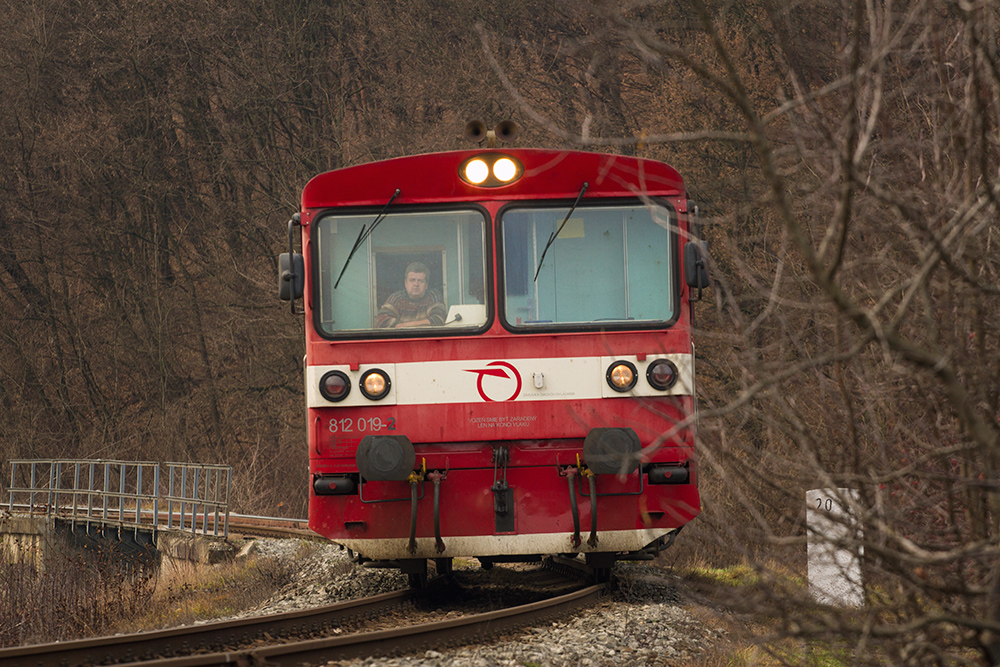 Pendolino :)