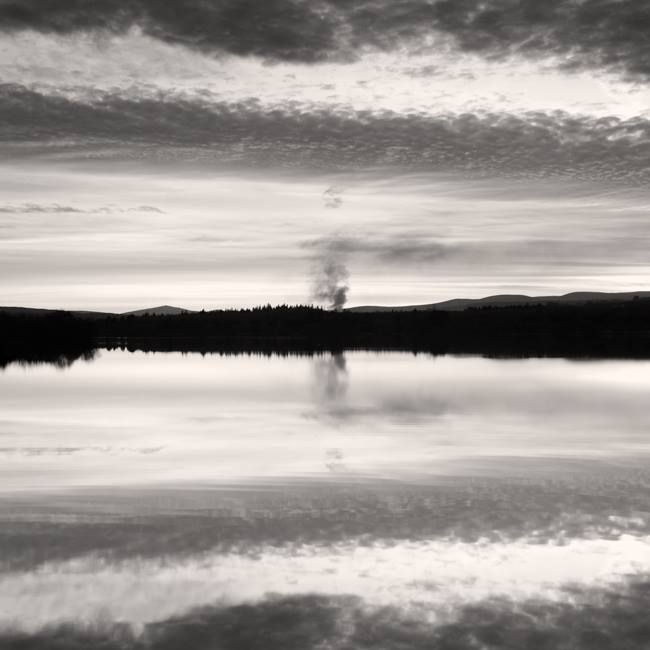 Vartry Reservoir