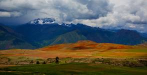 Peru