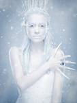 Snow Queen 2