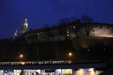 Wawel II