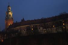 Wawel III